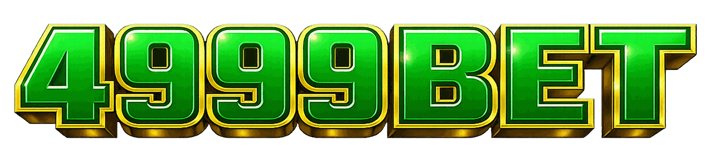 4999bet